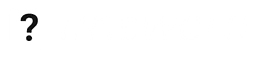 Answero